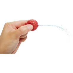 Mattel Enchantimals Unterwasser Abenteuerpark Spielset, Spielgebäude -Angebote Puppen Welt Store Mattel Enchantimals Unterwasser Abenteuerpark Spielset Spielgeb ude@@1806549 6