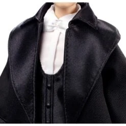 Mattel Harry Potter Weihnachtsball Harry Potter Puppe 10 Mattel Harry Potter Weihnachtsball Harry Potter Puppe -Angebote Puppen Welt Store Mattel Harry Potter Weihnachtsball Harry Potter Puppe@@1550859 3