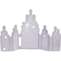 Mattel Harry Potter Weihnachtsball Harry Potter Puppe 11 Mattel Harry Potter Weihnachtsball Harry Potter Puppe -Angebote Puppen Welt Store Mattel Harry Potter Weihnachtsball Harry Potter Puppe@@1550859 4