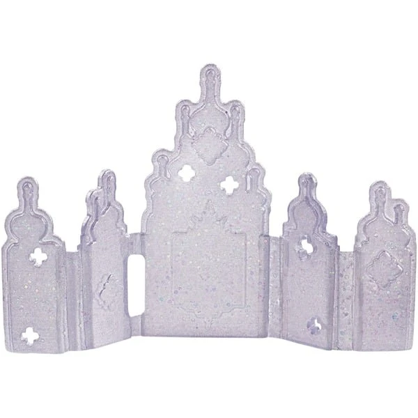 Mattel Harry Potter Weihnachtsball Harry Potter Puppe 5 Mattel Harry Potter Weihnachtsball Harry Potter Puppe – Bild 5