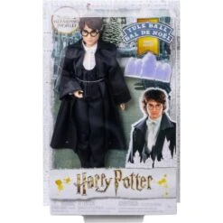 Mattel Harry Potter Weihnachtsball Harry Potter Puppe 12 Mattel Harry Potter Weihnachtsball Harry Potter Puppe -Angebote Puppen Welt Store Mattel Harry Potter Weihnachtsball Harry Potter Puppe@@1550859 5