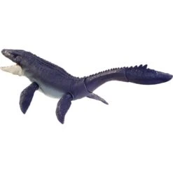 Mattel Jurassic World Mosasaurus, Spielfigur -Angebote Puppen Welt Store Mattel Jurassic World Mosasaurus Spielfigur@@1888802 4