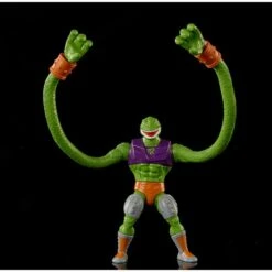 Mattel Masters Of The Universe Origins Actionfigur Ssqueeze, Spielfigur -Angebote Puppen Welt Store Mattel Masters of the Universe Origins Actionfigur Ssqueeze Spielfigur@@1909319 2