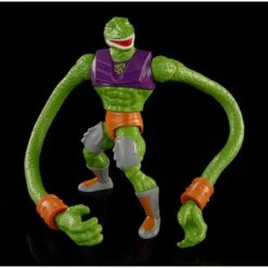 Mattel Masters Of The Universe Origins Actionfigur Ssqueeze, Spielfigur -Angebote Puppen Welt Store Mattel Masters of the Universe Origins Actionfigur Ssqueeze Spielfigur@@1909319 3