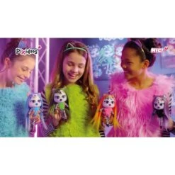 NICI Pixidoos Bami, Puppe 23 NICI Pixidoos Bami, Puppe -Angebote Puppen Welt Store NICI Pixidoos Bami Puppe@@1756144 11