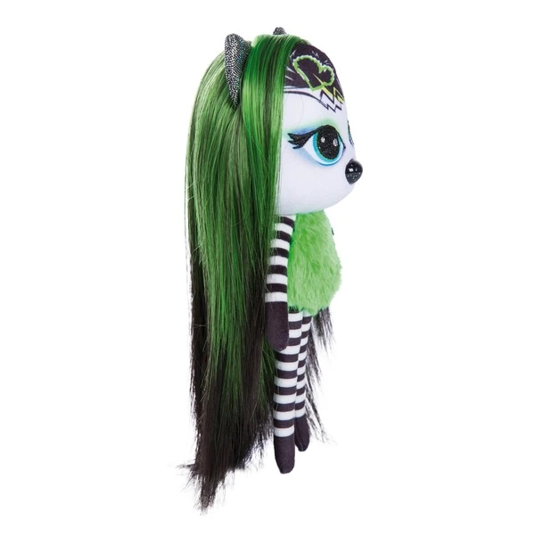 NICI Pixidoos Bami, Puppe 3 NICI Pixidoos Bami, Puppe – Bild 3