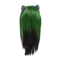 NICI Pixidoos Bami, Puppe 15 NICI Pixidoos Bami, Puppe -Angebote Puppen Welt Store NICI Pixidoos Bami Puppe@@1756144 3