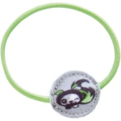 NICI Pixidoos Bami, Puppe 17 NICI Pixidoos Bami, Puppe -Angebote Puppen Welt Store NICI Pixidoos Bami Puppe@@1756144 5