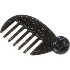 NICI Pixidoos Bami, Puppe 19 NICI Pixidoos Bami, Puppe -Angebote Puppen Welt Store NICI Pixidoos Bami Puppe@@1756144 7