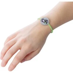 NICI Pixidoos Bami, Puppe 21 NICI Pixidoos Bami, Puppe -Angebote Puppen Welt Store NICI Pixidoos Bami Puppe@@1756144 9