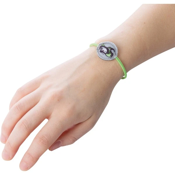 NICI Pixidoos Bami, Puppe 10 NICI Pixidoos Bami, Puppe – Bild 10