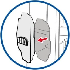 PLAYMOBIL 6872 City Action Polizei-Kommandozentrale Mit Gefängnis, Konstruktionsspielzeug 22 PLAYMOBIL 6872 City Action Polizei-Kommandozentrale Mit Gefängnis, Konstruktionsspielzeug -Angebote Puppen Welt Store PLAYMOBIL 6872 City Action Polizei Kommandozentrale mit Gef ngnis Konstruktionsspielzeug@@1249186 10