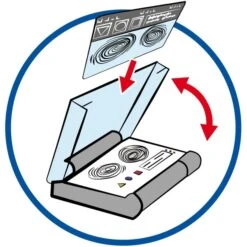 PLAYMOBIL 6872 City Action Polizei-Kommandozentrale Mit Gefängnis, Konstruktionsspielzeug 21 PLAYMOBIL 6872 City Action Polizei-Kommandozentrale Mit Gefängnis, Konstruktionsspielzeug -Angebote Puppen Welt Store PLAYMOBIL 6872 City Action Polizei Kommandozentrale mit Gef ngnis Konstruktionsspielzeug@@1249186 9
