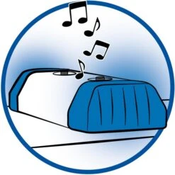 PLAYMOBIL 6873 City Action Polizei-Einsatzwagen, Konstruktionsspielzeug -Angebote Puppen Welt Store PLAYMOBIL 6873 City Action Polizei Einsatzwagen Konstruktionsspielzeug@@1249175 8