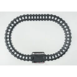 PLAYMOBIL 70179 1.2.3 Meine Erste Eisenbahn, Konstruktionsspielzeug -Angebote Puppen Welt Store PLAYMOBIL 70179 1 2 3 Meine erste Eisenbahn Konstruktionsspielzeug@@1sspke1a 35