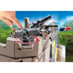 PLAYMOBIL 70220 Novelmore Große Burg Von Novelmore, Konstruktionsspielzeug 13 PLAYMOBIL 70220 Novelmore Große Burg Von Novelmore, Konstruktionsspielzeug -Angebote Puppen Welt Store PLAYMOBIL 70220 Novelmore Gro e Burg von Novelmore Konstruktionsspielzeug@@1sspkk06 35