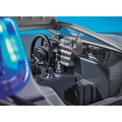 PLAYMOBIL 70317 Back To The Future DeLorean, Konstruktionsspielzeug -Angebote Puppen Welt Store PLAYMOBIL 70317 Back to the Future DeLorean Konstruktionsspielzeug@@1sspk15q 2