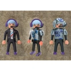 PLAYMOBIL 70628 Dino Rise Pteranodon: Attacke Aus Der Luft, Konstruktionsspielzeug 10 PLAYMOBIL 70628 Dino Rise Pteranodon: Attacke Aus Der Luft, Konstruktionsspielzeug -Angebote Puppen Welt Store PLAYMOBIL 70628 Dino Rise Pteranodon Attacke aus der Luft Konstruktionsspielzeug@@1705037 3