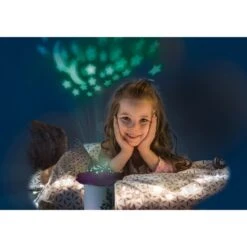 PLAYMOBIL 70799 Ayuma Gemeinschaftsbaum, Konstruktionsspielzeug 16 PLAYMOBIL 70799 Ayuma Gemeinschaftsbaum, Konstruktionsspielzeug -Angebote Puppen Welt Store PLAYMOBIL 70799 Ayuma Gemeinschaftsbaum Konstruktionsspielzeug@@1763036 3