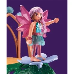PLAYMOBIL 70799 Ayuma Gemeinschaftsbaum, Konstruktionsspielzeug 17 PLAYMOBIL 70799 Ayuma Gemeinschaftsbaum, Konstruktionsspielzeug -Angebote Puppen Welt Store PLAYMOBIL 70799 Ayuma Gemeinschaftsbaum Konstruktionsspielzeug@@1763036 4
