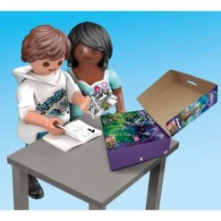 PLAYMOBIL 70799 Ayuma Gemeinschaftsbaum, Konstruktionsspielzeug 21 PLAYMOBIL 70799 Ayuma Gemeinschaftsbaum, Konstruktionsspielzeug -Angebote Puppen Welt Store PLAYMOBIL 70799 Ayuma Gemeinschaftsbaum Konstruktionsspielzeug@@1763036 8