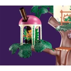 PLAYMOBIL 70799 Ayuma Gemeinschaftsbaum, Konstruktionsspielzeug 22 PLAYMOBIL 70799 Ayuma Gemeinschaftsbaum, Konstruktionsspielzeug -Angebote Puppen Welt Store PLAYMOBIL 70799 Ayuma Gemeinschaftsbaum Konstruktionsspielzeug@@1763036 9