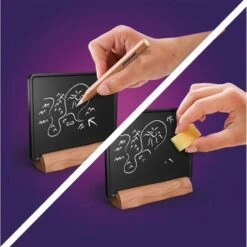 PLAYMOBIL 70805 Ayuma Trainingscamp, Konstruktionsspielzeug 13 PLAYMOBIL 70805 Ayuma Trainingscamp, Konstruktionsspielzeug -Angebote Puppen Welt Store PLAYMOBIL 70805 Ayuma Trainingscamp Konstruktionsspielzeug@@1763046 4