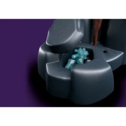 PLAYMOBIL 70807 Ayuma Bat Fairies Ruine, Konstruktionsspielzeug -Angebote Puppen Welt Store PLAYMOBIL 70807 Ayuma Bat Fairies Ruine Konstruktionsspielzeug@@1802197 5