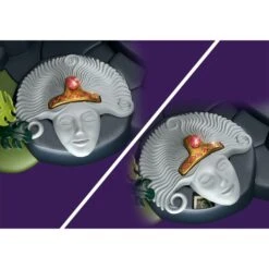 PLAYMOBIL 70808 Ayuma Frühlingszeremonie, Konstruktionsspielzeug 9 PLAYMOBIL 70808 Ayuma Frühlingszeremonie, Konstruktionsspielzeug -Angebote Puppen Welt Store PLAYMOBIL 70808 Ayuma Fr hlingszeremonie Konstruktionsspielzeug@@1802199 3