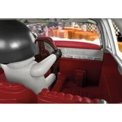 PLAYMOBIL 70922 Famous Cars Mercedes-Benz 300 SL, Konstruktionsspielzeug -Angebote Puppen Welt Store PLAYMOBIL 70922 Famous Cars Mercedes Benz 300 SL Konstruktionsspielzeug@@1802653 7