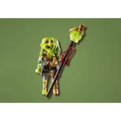 PLAYMOBIL 71025 Novelmore Sal'ahari Sands - Donnerthron, Konstruktionsspielzeug -Angebote Puppen Welt Store PLAYMOBIL 71025 Novelmore Sal ahari Sands Donnerthron Konstruktionsspielzeug@@1840584 10