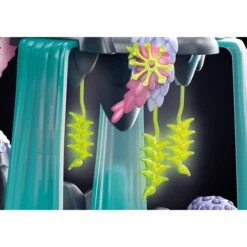 PLAYMOBIL 71032 Ayuma Moon Fairy Quelle, Konstruktionsspielzeug 11 PLAYMOBIL 71032 Ayuma Moon Fairy Quelle, Konstruktionsspielzeug -Angebote Puppen Welt Store PLAYMOBIL 71032 Ayuma Moon Fairy Quelle Konstruktionsspielzeug@@1840766 4