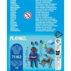 PLAYMOBIL 71166 SpecialPlus Kinder Mit Wasserballons, Konstruktionsspielzeug -Angebote Puppen Welt Store PLAYMOBIL 71166 specialPlus Kinder mit Wasserballons Konstruktionsspielzeug@@1888916 3