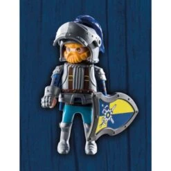 PLAYMOBIL 71297 Novelmore Übungsplatz, Konstruktionsspielzeug 10 PLAYMOBIL 71297 Novelmore Übungsplatz, Konstruktionsspielzeug -Angebote Puppen Welt Store PLAYMOBIL 71297 Novelmore bungsplatz Konstruktionsspielzeug@@1889043 3