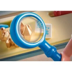 PLAYMOBIL 71327 City Life Große Schule, Konstruktionsspielzeug -Angebote Puppen Welt Store PLAYMOBIL 71327 City Life Gro e Schule Konstruktionsspielzeug@@1889116 4