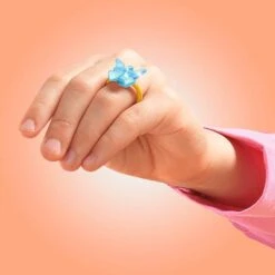 PLAYMOBIL 71359 Princess Magic Himmlisches Regenbogenschloss, Konstruktionsspielzeug -Angebote Puppen Welt Store PLAYMOBIL 71359 Princess Magic Himmlisches Regenbogenschloss Konstruktionsspielzeug@@1889148 4