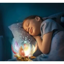 PLAYMOBIL 71359 Princess Magic Himmlisches Regenbogenschloss, Konstruktionsspielzeug -Angebote Puppen Welt Store PLAYMOBIL 71359 Princess Magic Himmlisches Regenbogenschloss Konstruktionsspielzeug@@1889148 5