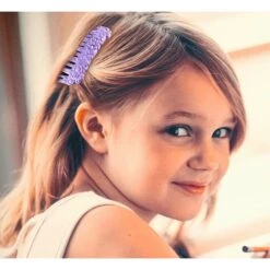 PLAYMOBIL 71361 Princess Magic Himmlischer Pegasus Mit Regenbogen, Konstruktionsspielzeug -Angebote Puppen Welt Store PLAYMOBIL 71361 Princess Magic Himmlischer Pegasus mit Regenbogen Konstruktionsspielzeug@@1889161 6