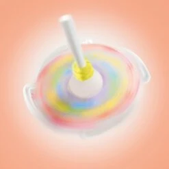 PLAYMOBIL 71364 Princess Magic Himmlischer Regenbogenkreisel Mit Prinzessin, Konstruktionsspielzeug -Angebote Puppen Welt Store PLAYMOBIL 71364 Princess Magic Himmlischer Regenbogenkreisel mit Prinzessin Konstruktionsspielzeug@@1889164 3