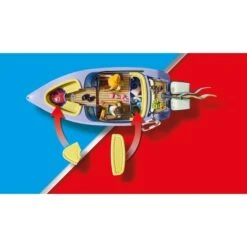 PLAYMOBIL 71366 City Life Hochzeitsreise, Konstruktionsspielzeug -Angebote Puppen Welt Store PLAYMOBIL 71366 City Life Hochzeitsreise Konstruktionsspielzeug@@1888865 6