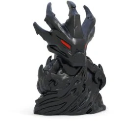 Schleich Eldrador Master-Roboter Mit Mini-Creature, Spielfigur 10 Schleich Eldrador Master-Roboter Mit Mini-Creature, Spielfigur -Angebote Puppen Welt Store Schleich Eldrador Master Roboter mit Mini Creature Spielfigur@@1832791 4