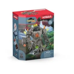 Schleich Eldrador Master-Roboter Mit Mini-Creature, Spielfigur 11 Schleich Eldrador Master-Roboter Mit Mini-Creature, Spielfigur -Angebote Puppen Welt Store Schleich Eldrador Master Roboter mit Mini Creature Spielfigur@@1832791 5
