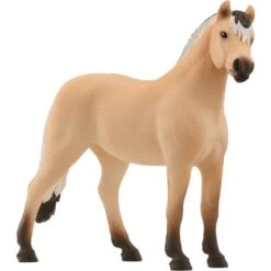 Schleich Horse Club Fjord Pferd Wallach, Spielfigur