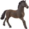Schleich Horse Club Oldenburger Hengst, Spielfigur