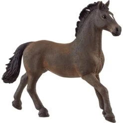 Schleich Horse Club Oldenburger Hengst, Spielfigur
