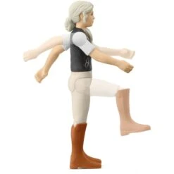 Schleich Horse Club Tori & Princess, Spielfigur 6 Schleich Horse Club Tori & Princess, Spielfigur -Angebote Puppen Welt Store Schleich Horse Club Tori Princess Spielfigur@@100016868 2