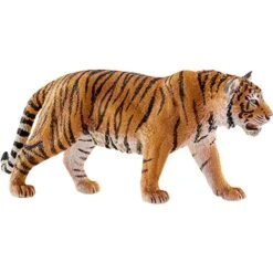 Schleich Tiger, Spielfigur