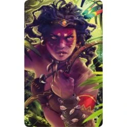 Schmidt Spiele Tempel Des Schreckens, Kartenspiel -Angebote Puppen Welt Store Schmidt Spiele Tempel des Schreckens Kartenspiel@@1sgsk01i 2