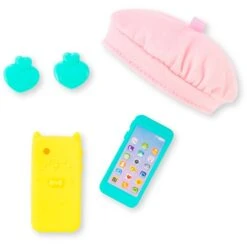 Simba Corolle Girls - Luna Mailand Fashion Week, Puppe 21 Simba Corolle Girls - Luna Mailand Fashion Week, Puppe -Angebote Puppen Welt Store Simba Corolle Girls Luna Mailand Fashion Week Puppe@@1915320 8