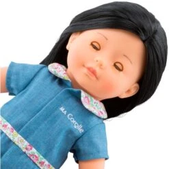 Simba Corolle Ma Corolle - Perrine, Puppe -Angebote Puppen Welt Store Simba Corolle Ma Corolle Perrine Puppe@@1915306 2